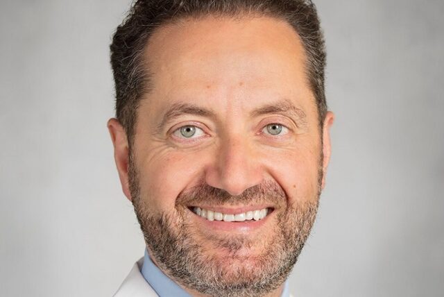 tcar restenotic carotid lesions