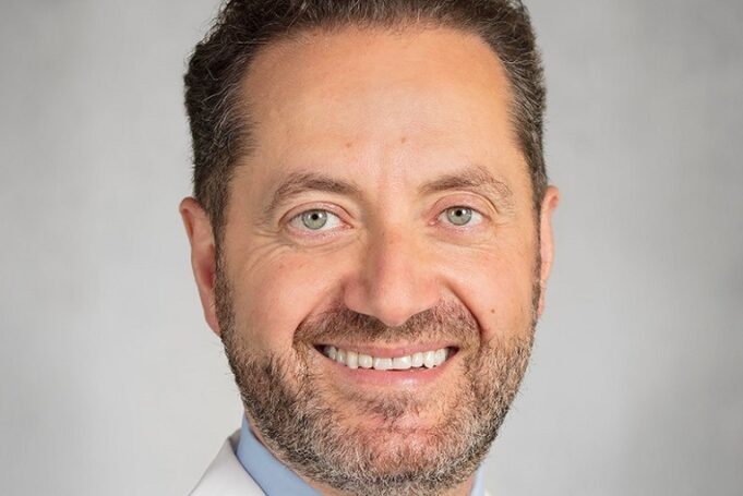 BEST-CLI trial spline model analysis breaks new ground in assessing the impact of CKD severity on CLTI outcomes tcar restenotic carotid lesions