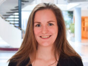 Machine learning-based model could aid in determining EVAR suitability