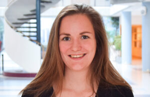 Machine learning-based model could aid in determining EVAR suitability