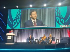 Smoking cessation remains a ‘ripe target’ for improved medication adherence in carotid disease