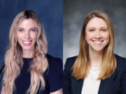 Vascular surgery trainees face the future armed similarly with both open and endovascular skills