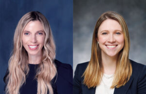 Vascular surgery trainees face the future armed similarly with both open and endovascular skills