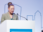 ‘Remarkable’ variation in international vascular care calls for better adherence to evidence-based practice