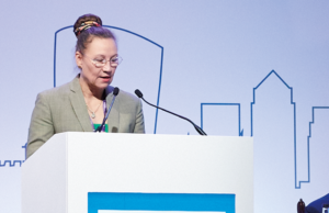 ‘Remarkable’ variation in international vascular care calls for better adherence to evidence-based practice