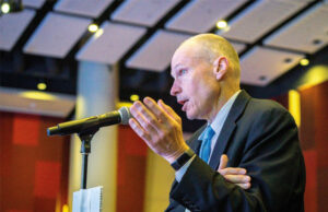 SVS Foundation board welcomes new members