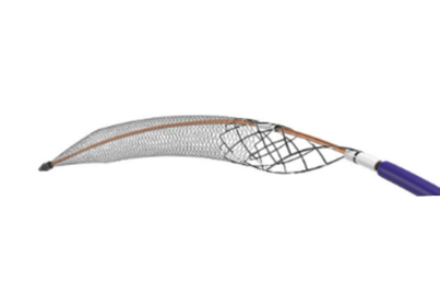 Inari Medical updates ClotTriever XL IFU amid FDA recall notice