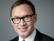 SCOREPAD seeks to address ‘alarmingly high’ mortality in CLTI patients with underlying coronary disease