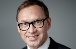 SCOREPAD seeks to address ‘alarmingly high’ mortality in CLTI patients with underlying coronary disease