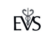 Regional societies see presidential changing of the guards