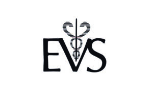 Regional societies see presidential changing of the guards