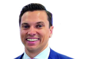 Survey of off-label treatment of complex repair pinpoints factors behind underreported outcomes data