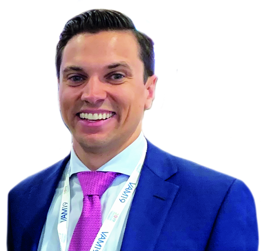 Survey of off-label treatment of complex repair pinpoints factors behind underreported outcomes data