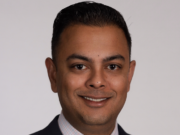 Societies seek consensus on NIVL management amid ‘paucity of rigorous data’