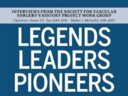 SVS History Work Group’s landmark project culminates in new book