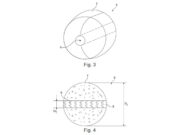 Life Seal Vascular awarded NSF SBIR grant to advance sac management technology for EVAR grant