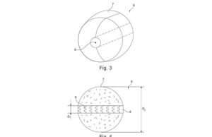 Life Seal Vascular awarded NSF SBIR grant to advance sac management technology for EVAR grant
