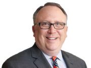 SVS unveils latest round of members to become Distinguished Fellows