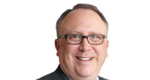 SVS unveils latest round of members to become Distinguished Fellows