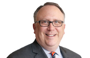 SVS sets modest dues increase to drive enhanced member benefits