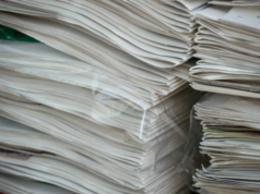 New ESC guidelines combine peripheral arterial and aortic diseases for first time, emphasising interconnectivity of whole arterial system