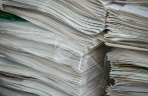 New ESC guidelines combine peripheral arterial and aortic diseases for first time, emphasising interconnectivity of whole arterial system