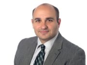 Physician-modified endografts ‘safe and effective’ for thoracoabdominal and complex AAA repair