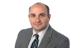 Physician-modified endografts ‘safe and effective’ for thoracoabdominal and complex AAA repair