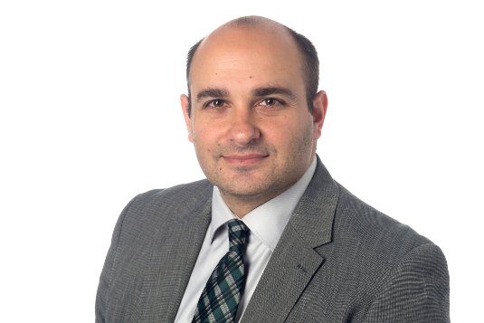 Physician-modified endografts ‘safe and effective’ for thoracoabdominal and complex AAA repair