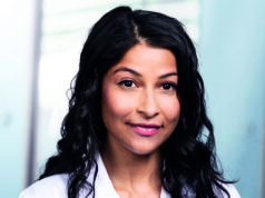 Novel MRI technique for CLTI poised to address ‘medieval problem in modern medicine’