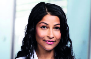 ‘Choosing the right devices for the right patients’: Surgeon-scientist secures NIH funding to develop MRI technique for precision PAD care