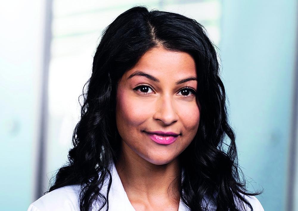 Novel MRI technique for CLTI poised to address ‘medieval problem in modern medicine’