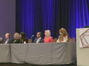 SCVS issues call for abstracts as deadline approaches for 2025 symposium