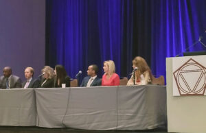 SCVS issues call for abstracts as deadline approaches for 2025 symposium