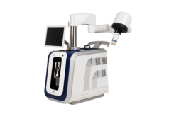 Sonovein FDA pivotal study treatments completed: Theraclion reaches key milestone on schedule