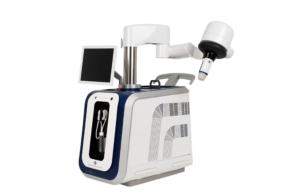 Sonovein FDA pivotal study treatments completed: Theraclion reaches key milestone on schedule