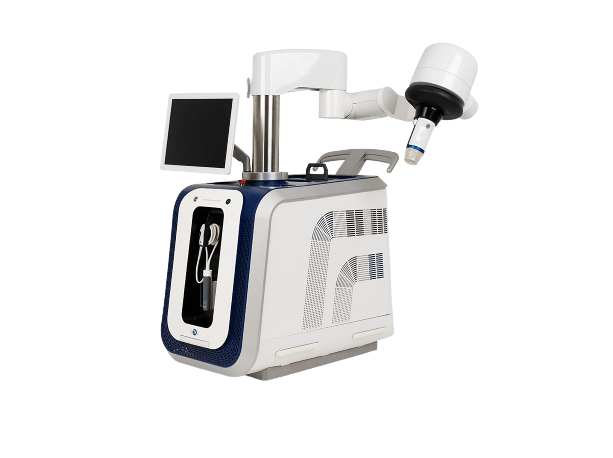 Sonovein FDA pivotal study treatments completed: Theraclion reaches key milestone on schedule