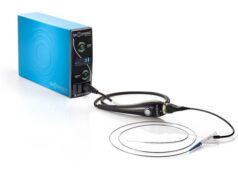 CIRSE begins CALCIO trial enrolment for treatment of CLTI with Shockwave IVL system