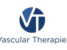 Vascular Therapies completes enrollment in the ACCESS 2 study