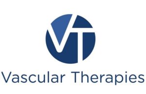 Vascular Therapies completes enrollment in the ACCESS 2 study