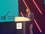 PRESERVE II trial shows robust five-year outcomes