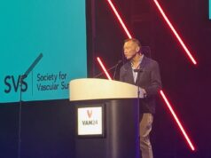 PRESERVE II trial shows robust five-year outcomes