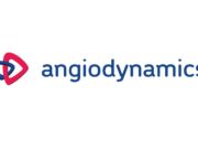 AngioDynamics announces CE mark approval in Europe for the Auryon system Auryon