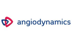 AngioDynamics announces CE mark approval in Europe for the Auryon system Auryon