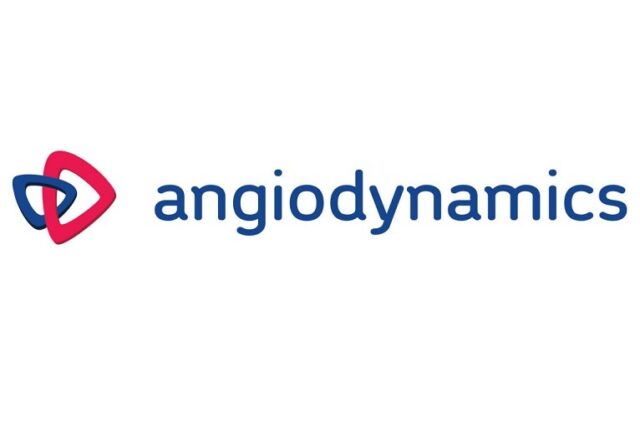 AngioDynamics logo 766x512 Auryon