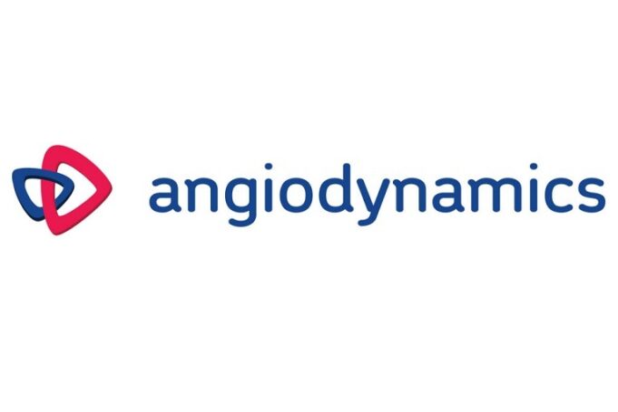 AngioDynamics announces CE mark approval in Europe for the Auryon system Auryon