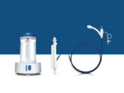 Argon Medical announces launch of peripheral venous thrombectomy system