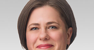 SVS empowers surgeons with patient-reported outcomes toolkits