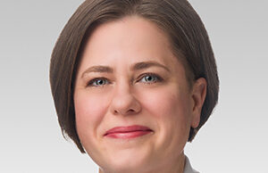 SVS empowers surgeons with patient-reported outcomes toolkits