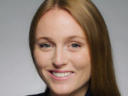 The good, the bad and the bloody: Reflections on the road to residency